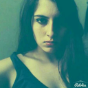 karamelabitches avatar