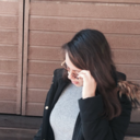 karamelaromasii avatar