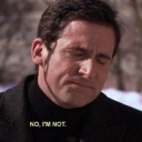 karamelcikolatam avatar