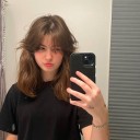 karamelexpresi avatar