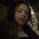 karamelimsii1 avatar