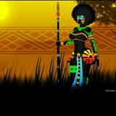 karamelkisseses avatar