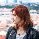 karamellavonlie avatar