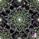 karamelldiamant avatar