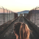 karamellicikolatadelisi avatar