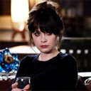 karamellicilek avatar