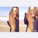 karamellidonuttt avatar