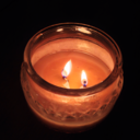 karamellikespi avatar