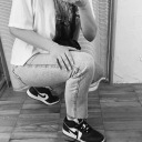 karamellikreem avatar