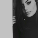 karamellimilkshakee avatar