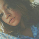 karamellimutluluklar avatar