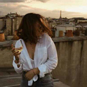 karamelliolanherseyguzeldir avatar