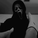 karamellomachiato avatar