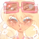 karamellukrem avatar