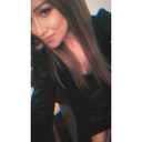 karameltutkusu avatar