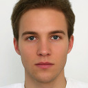 karamiadarling avatar