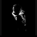 karamsar1gece avatar