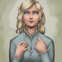 karanathie-rosegaze-blog avatar