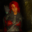 karandras6767 avatar