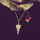 karanfil-sokak avatar