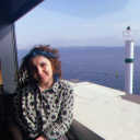 karanfileldenele avatar