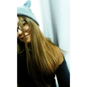 karanfilimsoldu avatar