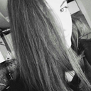 karanfilkadeh avatar