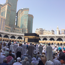 karanfilkoksu avatar