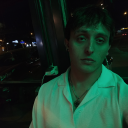 karanfilladam avatar