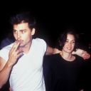 karanfillersolmadan avatar