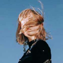 karanfillkokulu avatar