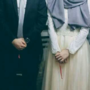 karanfilserpercesine avatar