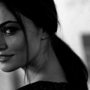 karanfilsokagindakelebek avatar