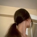 karanfilveolum avatar