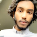 karanjo avatar