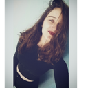 karanligahapsolmussiyah avatar