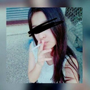 karanliginellitonugibi avatar