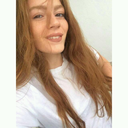 karanliginhipnozu avatar