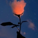 karanliginincisi avatar