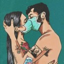 karanliginkasveti avatar