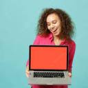 karanliginkizii avatar