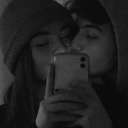 karanliginkizisblog avatar