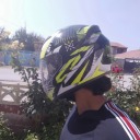 karanliginkokusu avatar