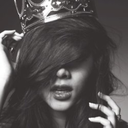 karanliginkoyutonu avatar