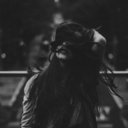 karanliginsiyahtarafi avatar