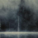 karanlik-hayaller avatar