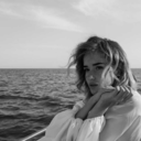 karanlikbirley-l avatar