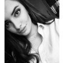 karanlikdokunmasin avatar