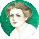 karanlikgecedekitekyildiz avatar