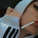 karanlikgecedekiyildiz avatar